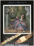 Girard-Perregaux 1956 9.jpg